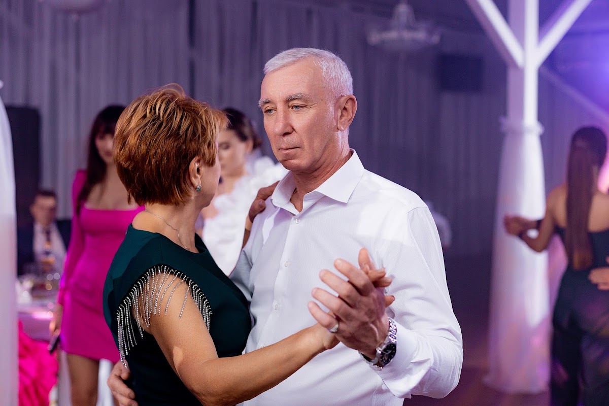 Кадр 106 из 168