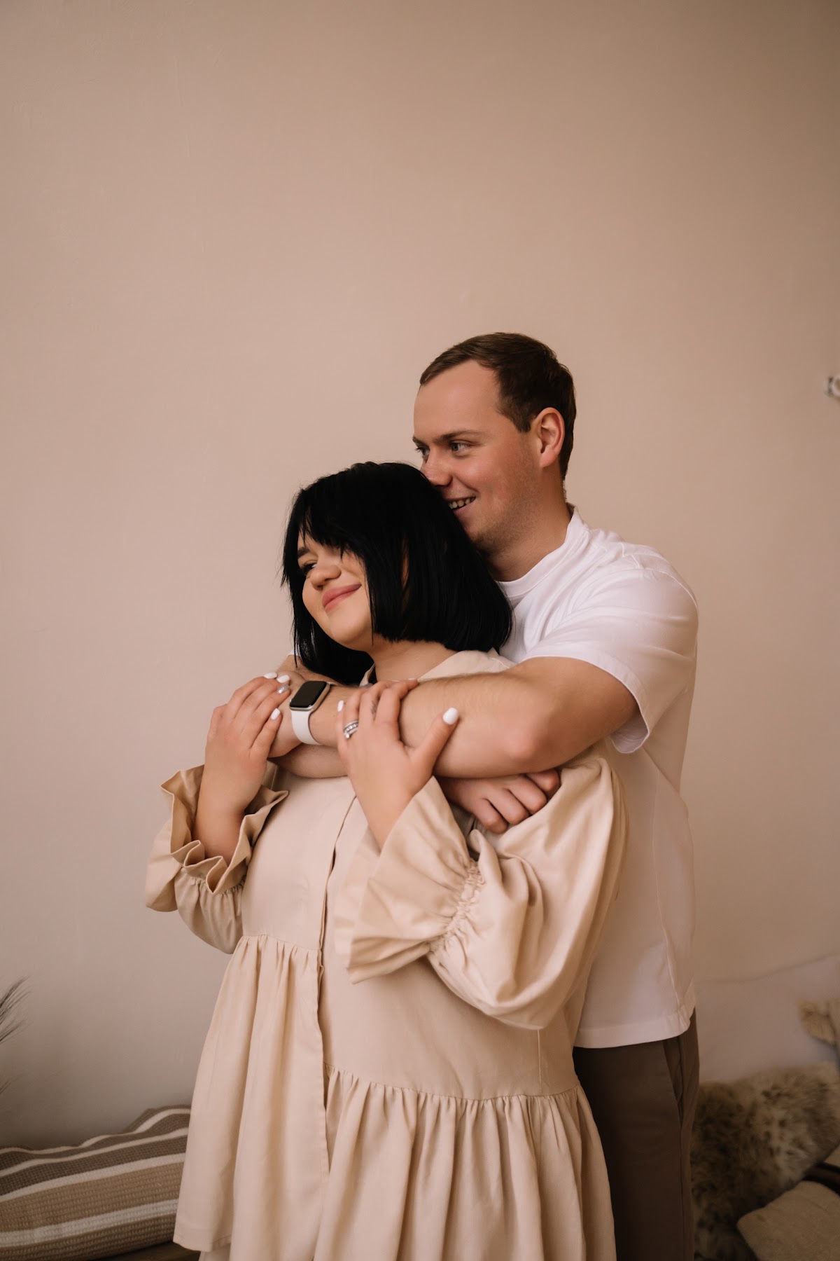 Love Story