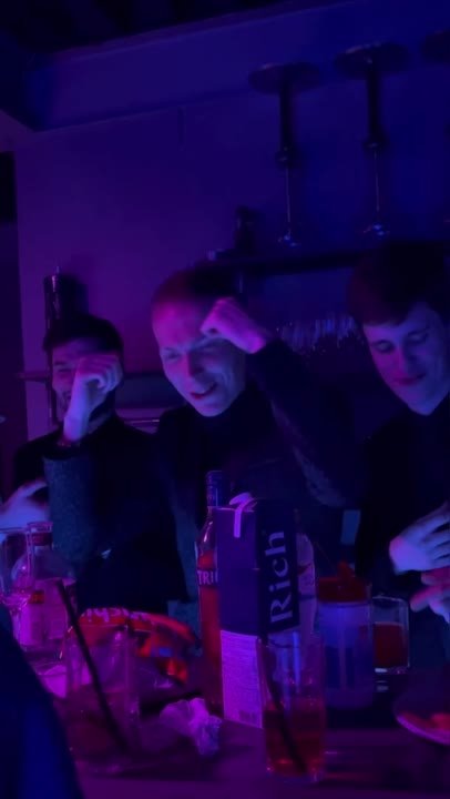 Кадр 40 из 69