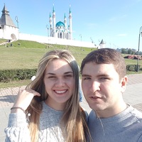 Шайдуллина Айсылу