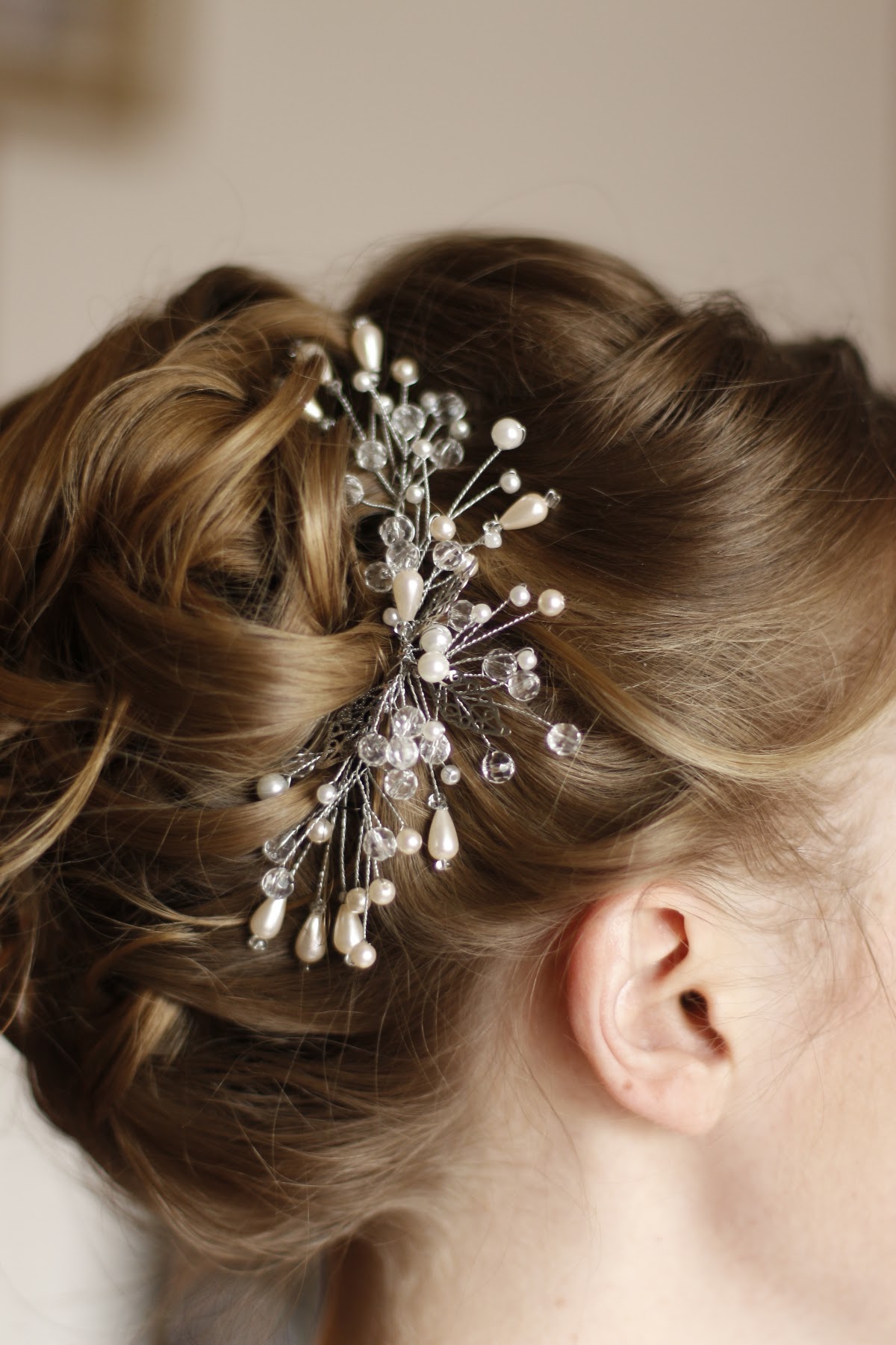 Фотографии