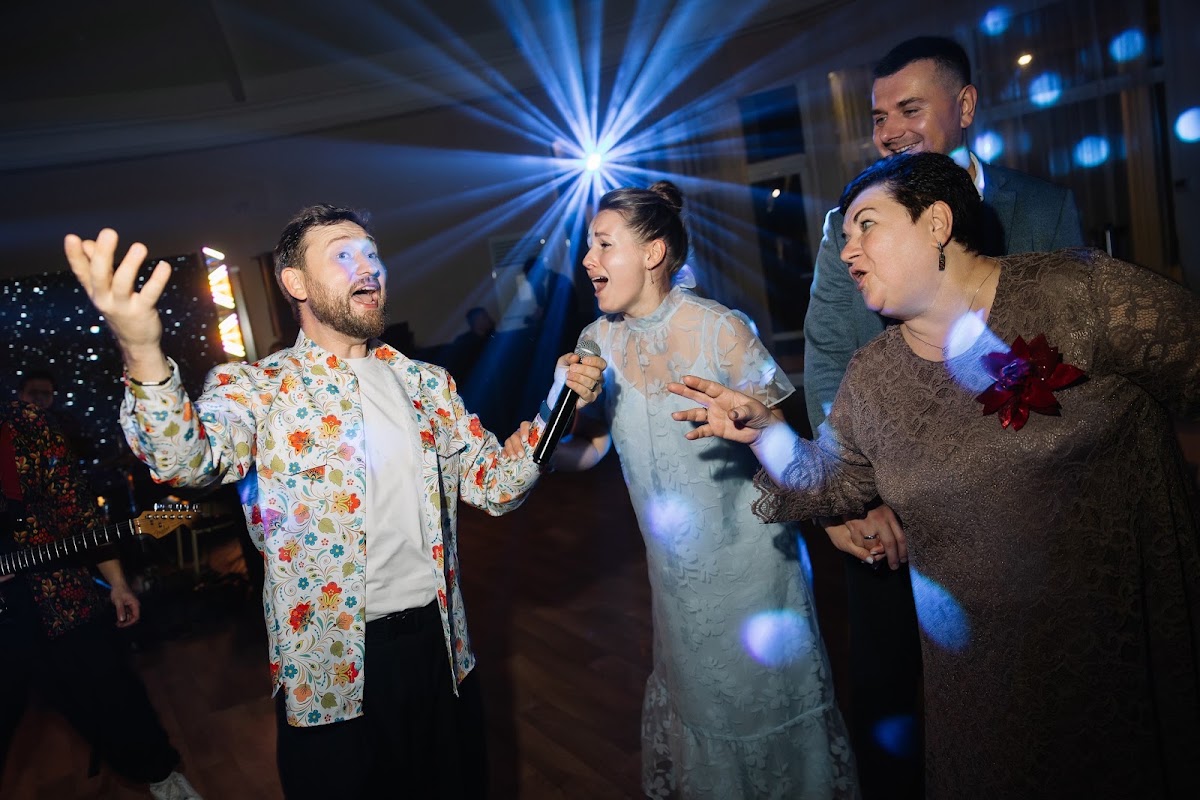 Кадр 107 из 121
