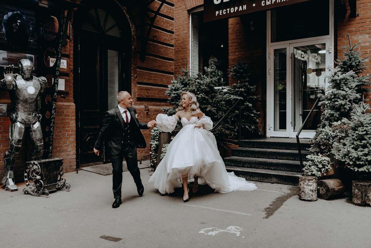 Кадр 47 из 120