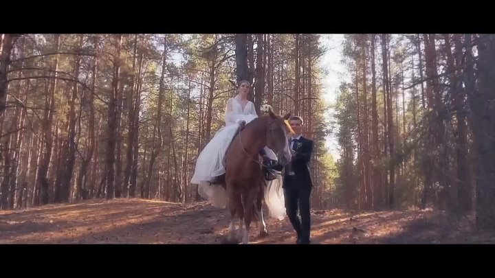 Видео
