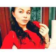 Алла Вирункова