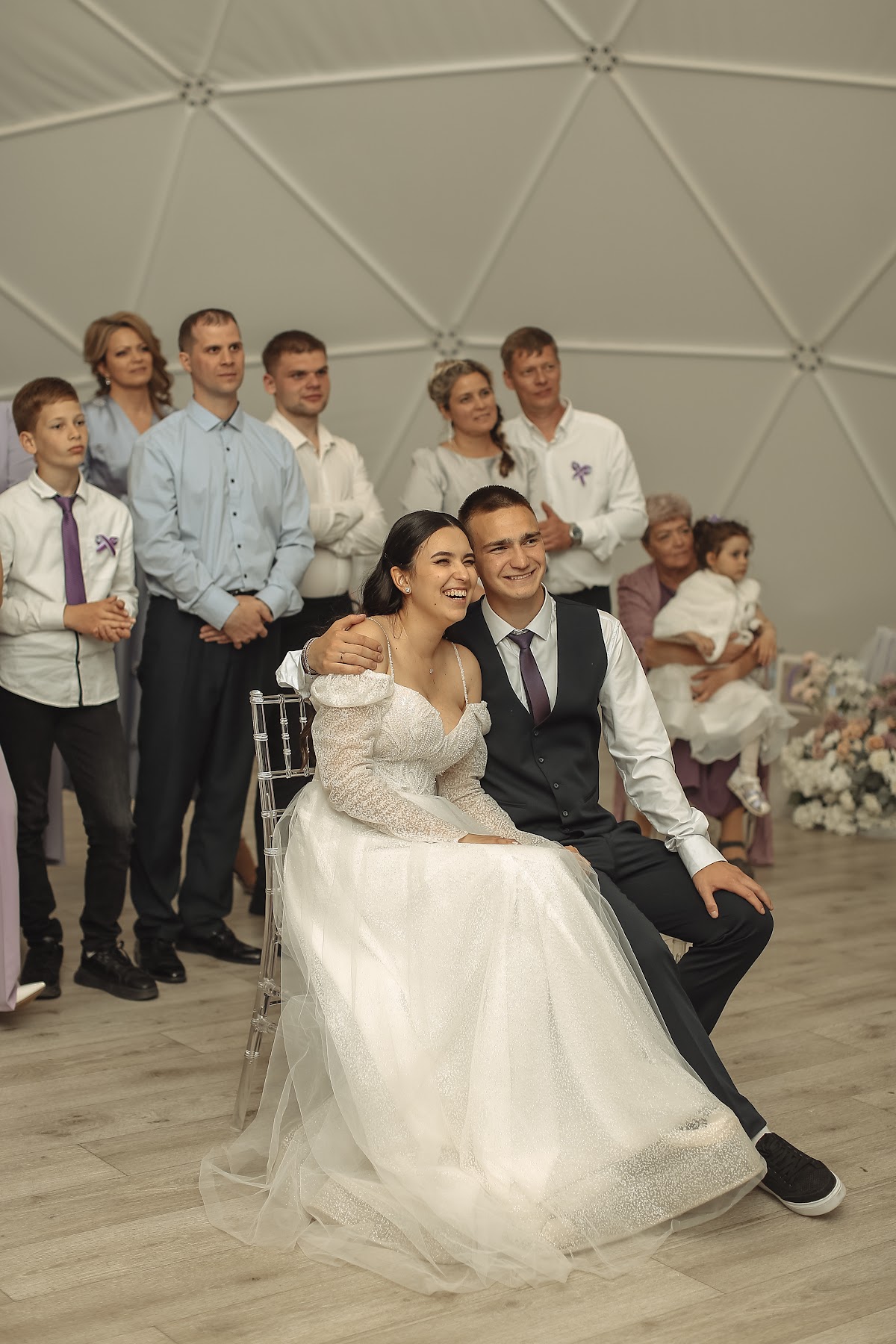 Кадр 131 из 131