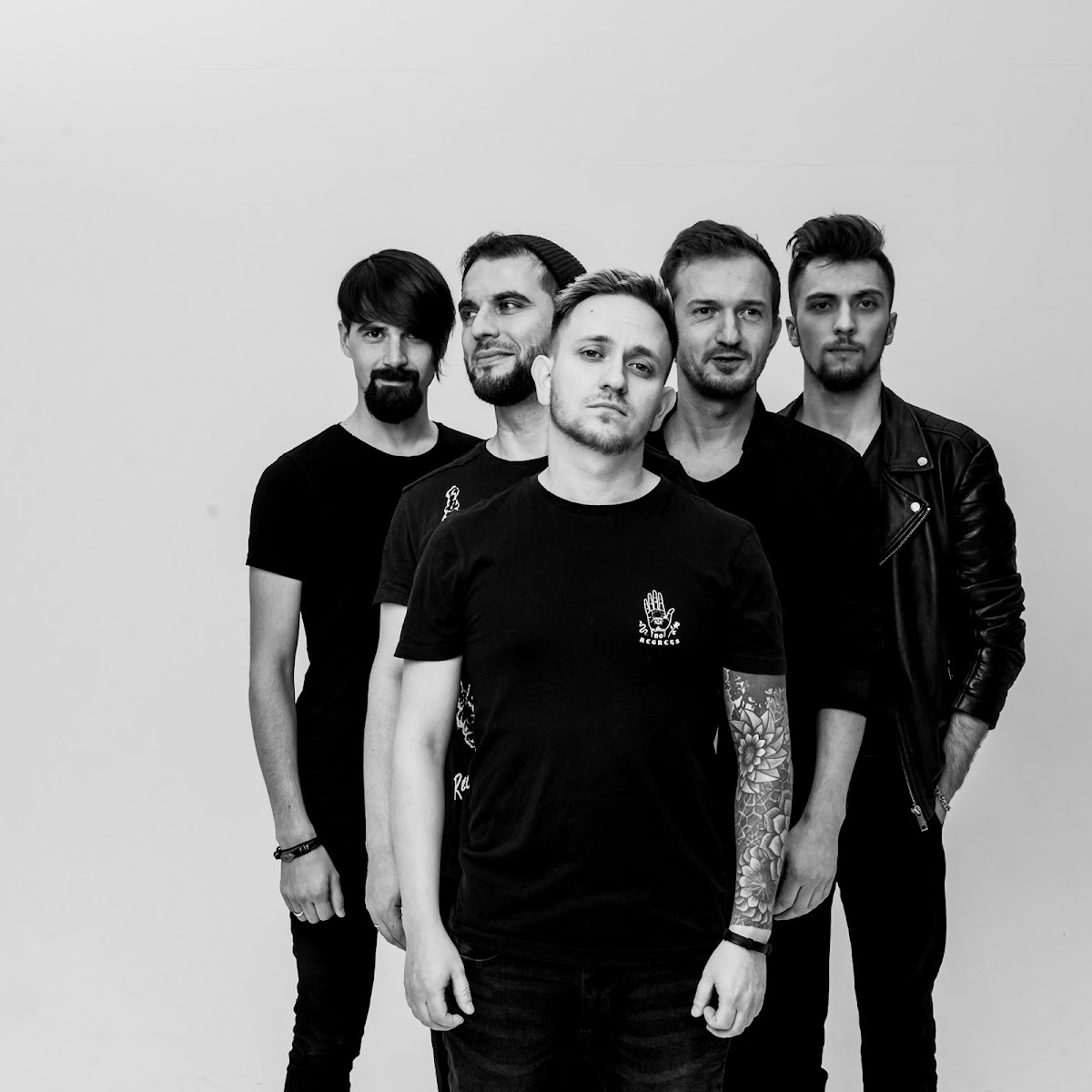 Art Promo