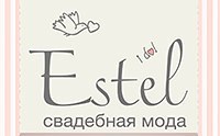 Estel, свадебный салон