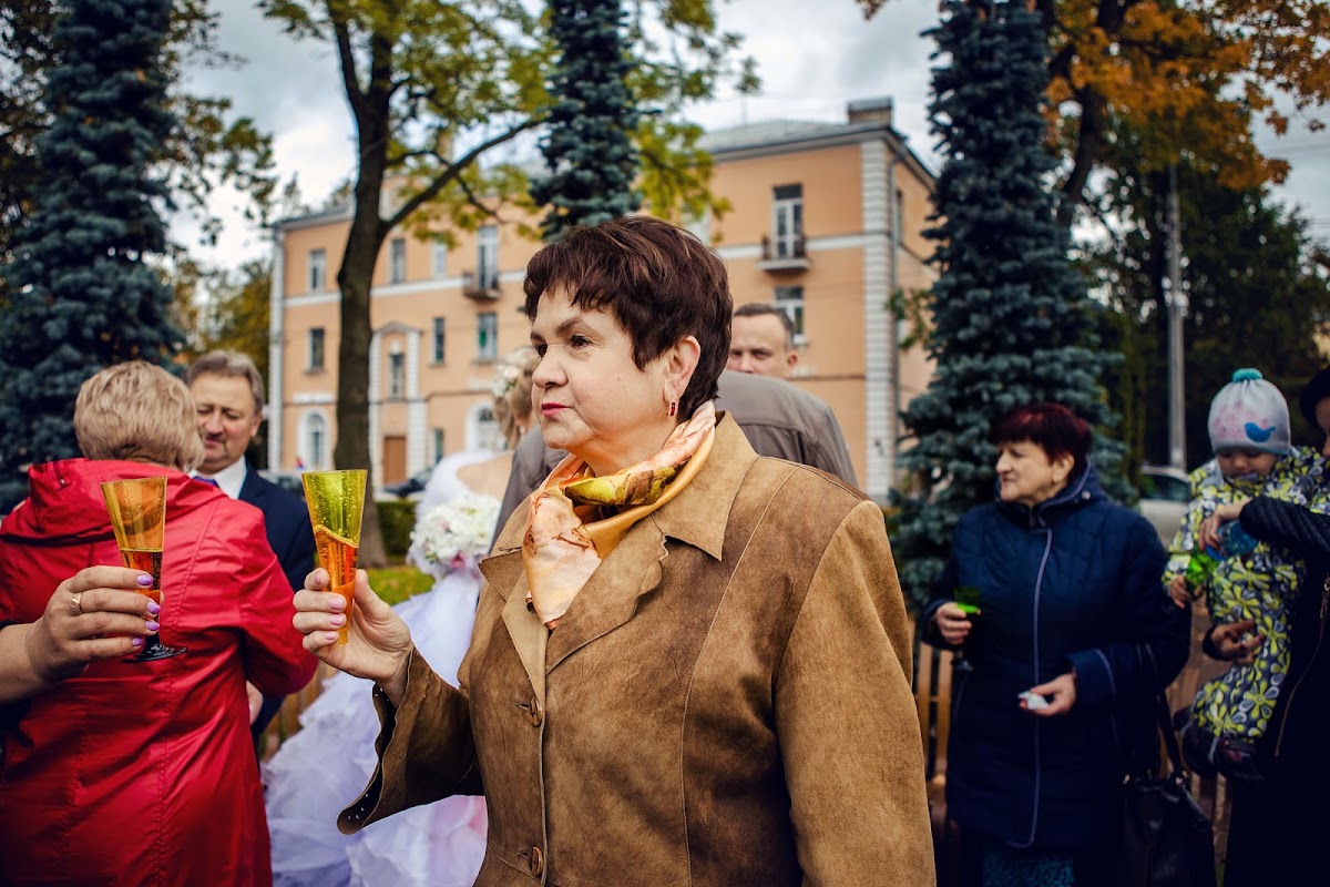 Кадр 50 из 105