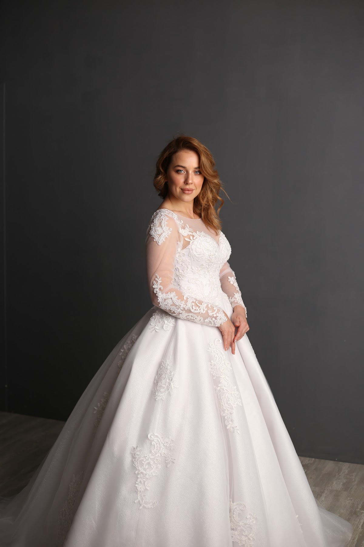 Roksana — кадр 3 из 4