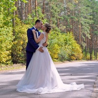 Ксения Селина