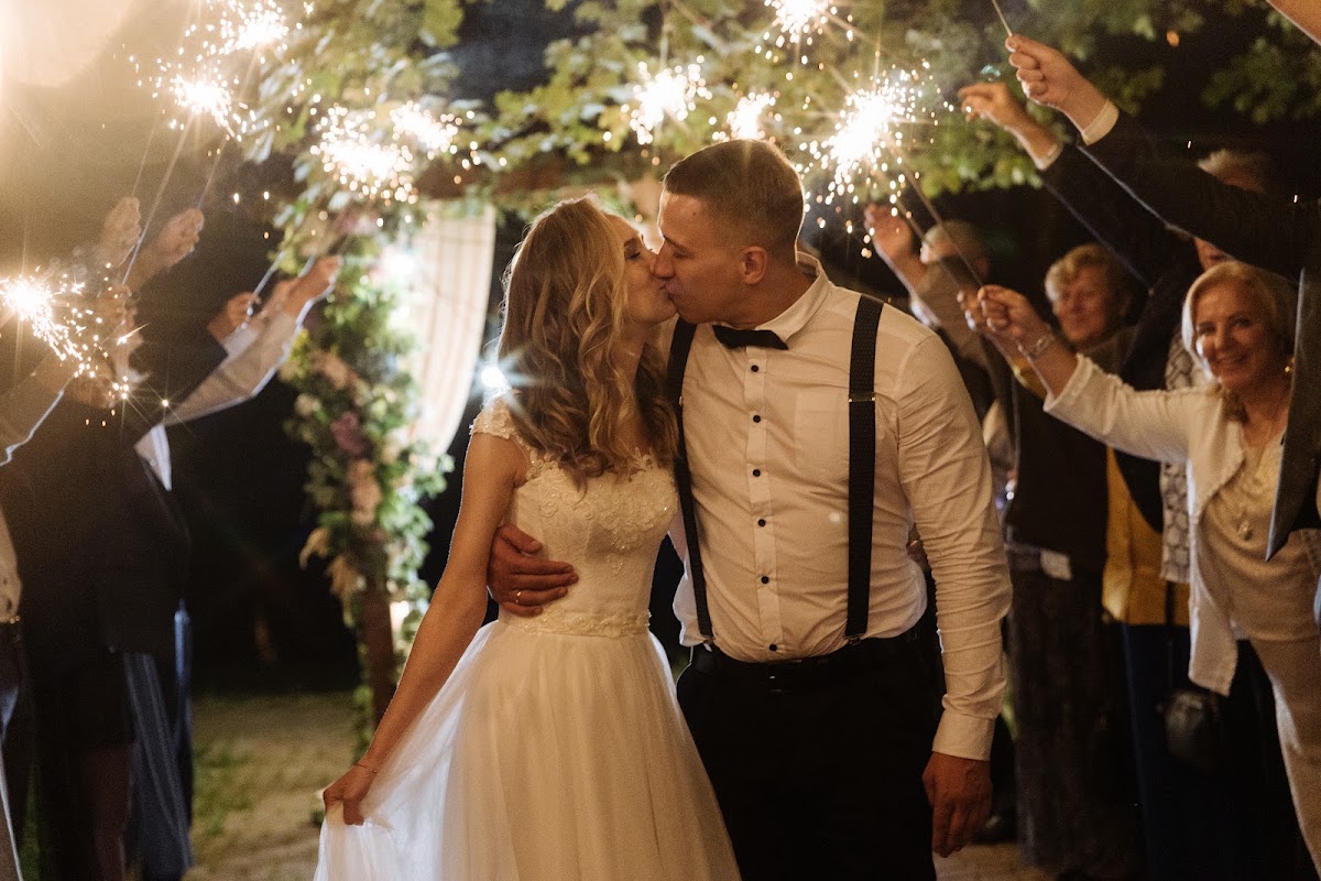 Фотографии