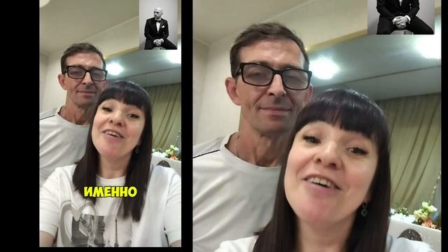 Отзывы