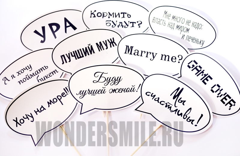 Портфолио