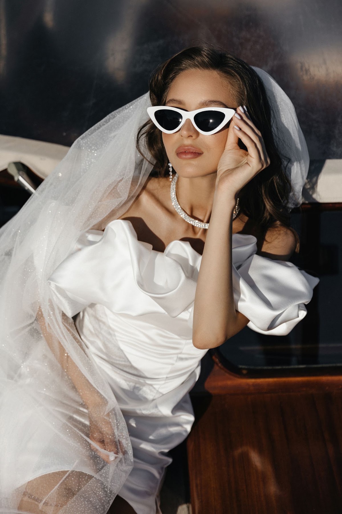 Annywedding Анастасия