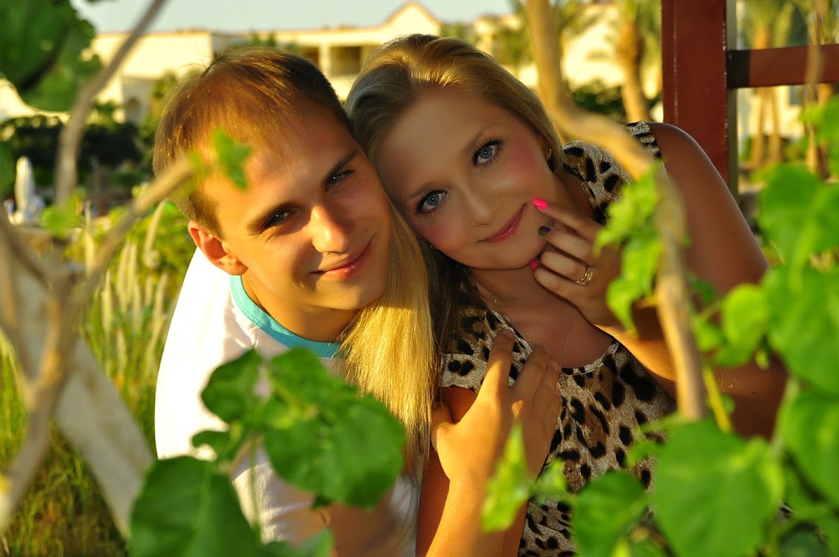 Алла Егорова