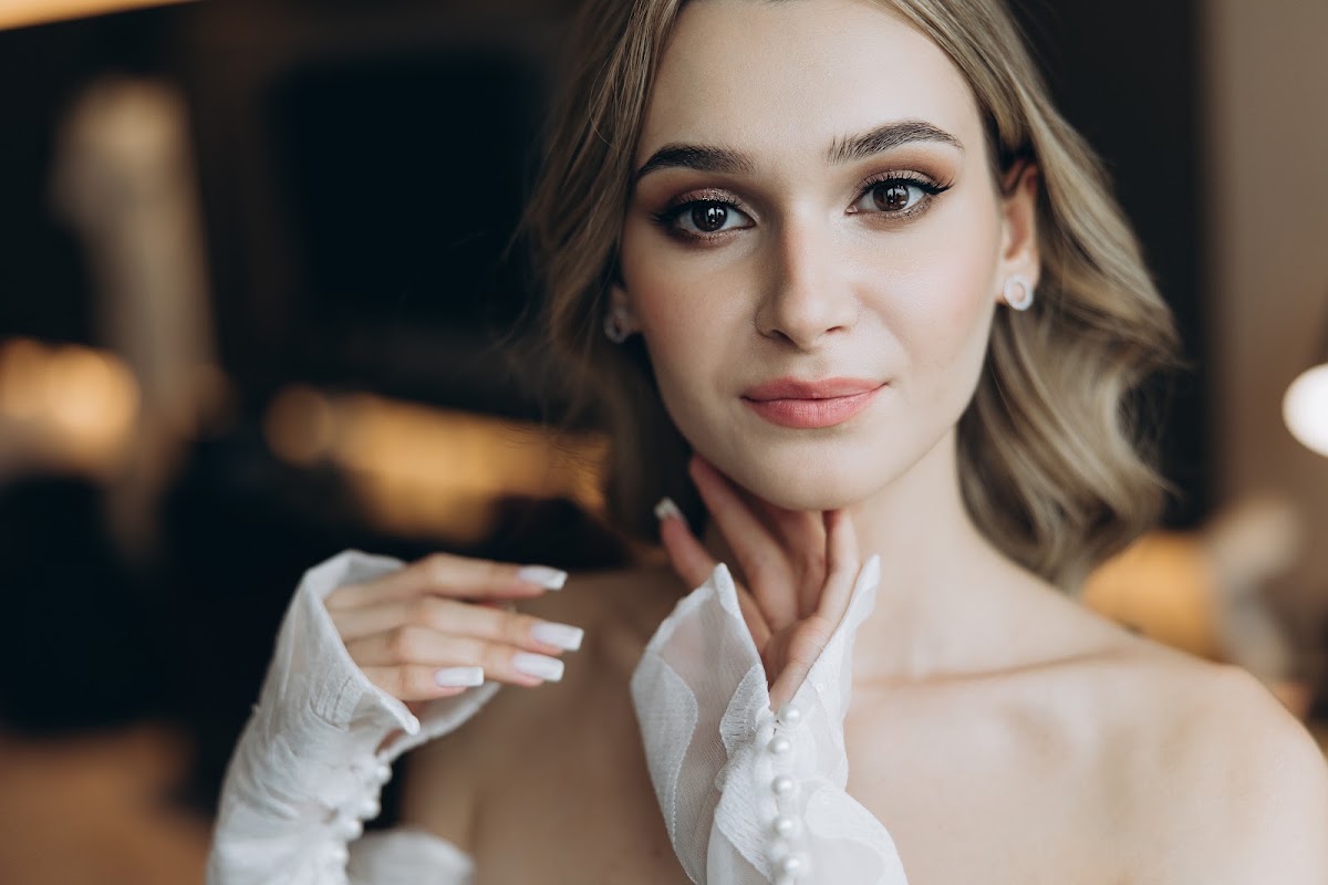 Владлена  и Максим