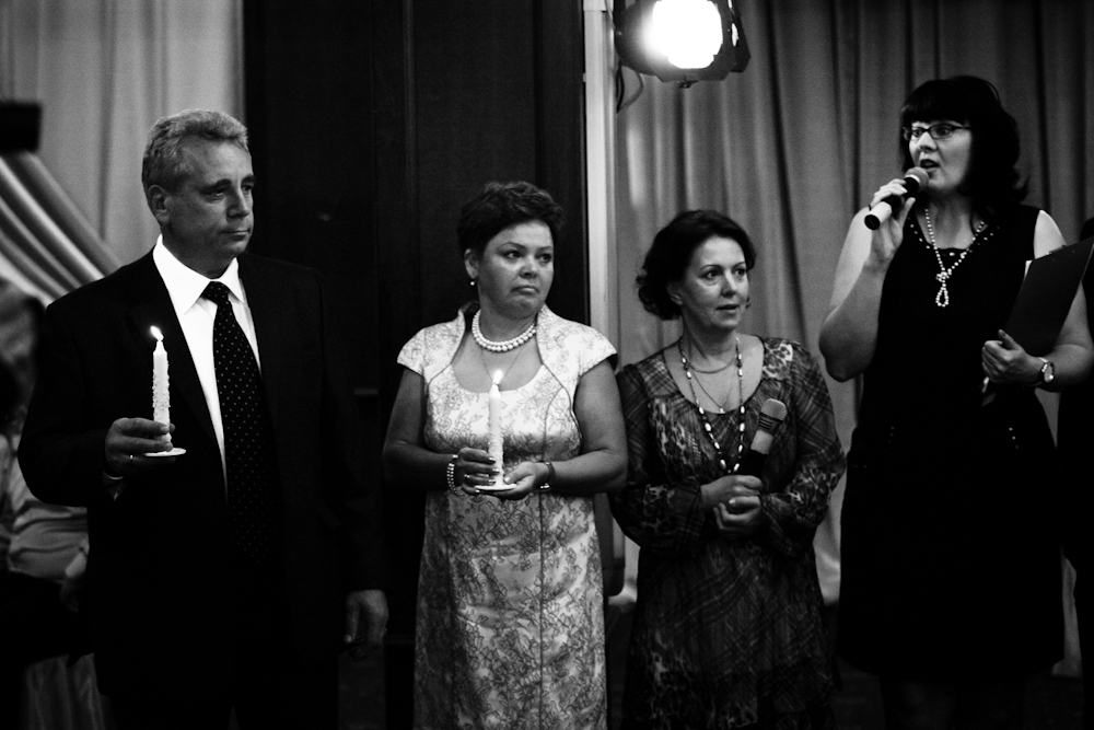 Маша Саша 2011