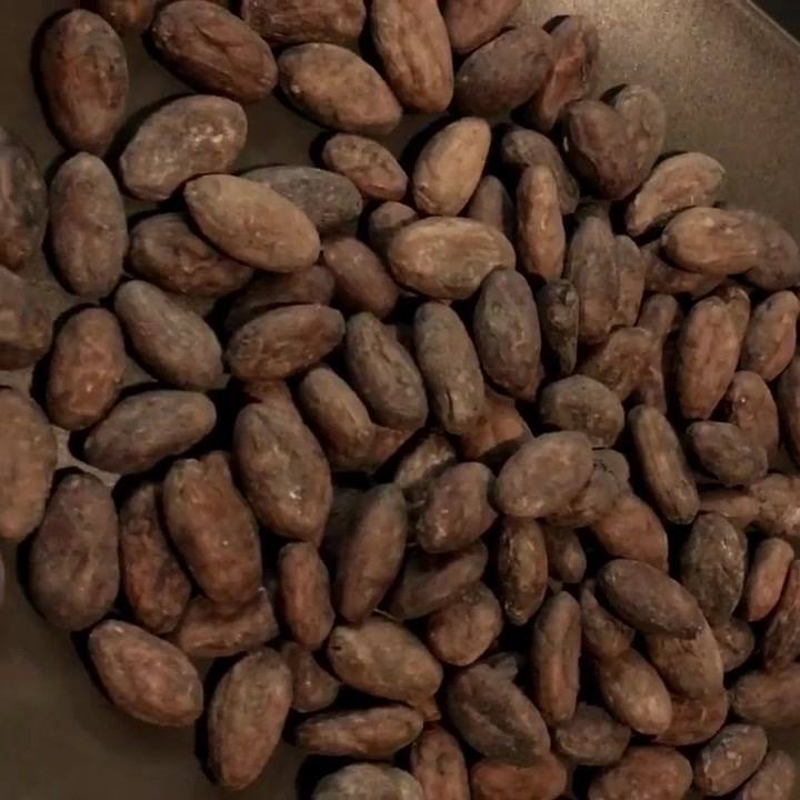 ЧАКОНА