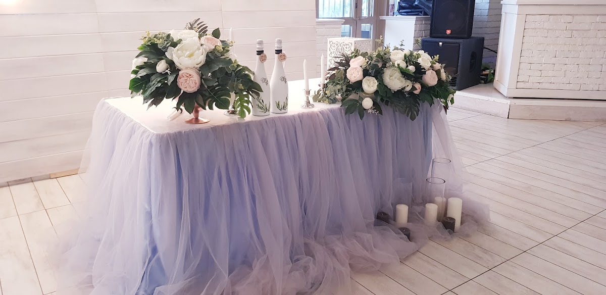 08.09.2018