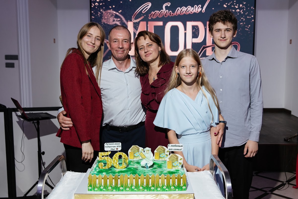 Кадр 51 из 100