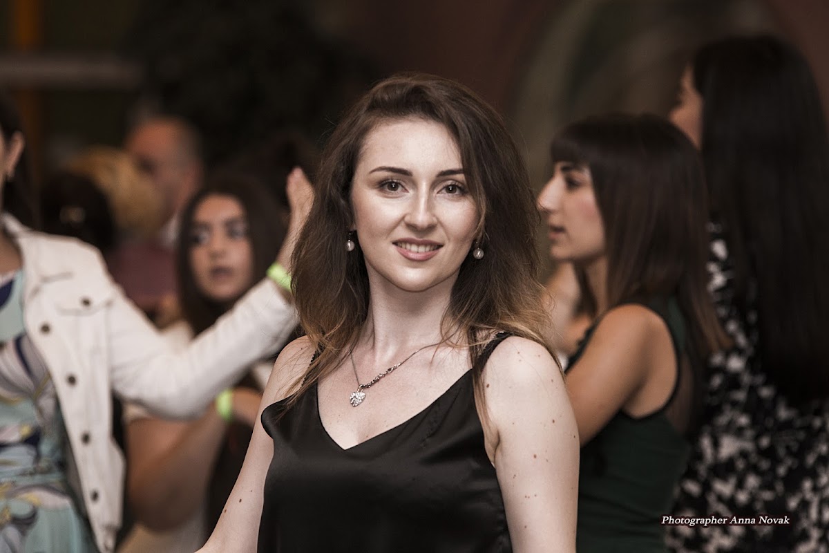 Аида