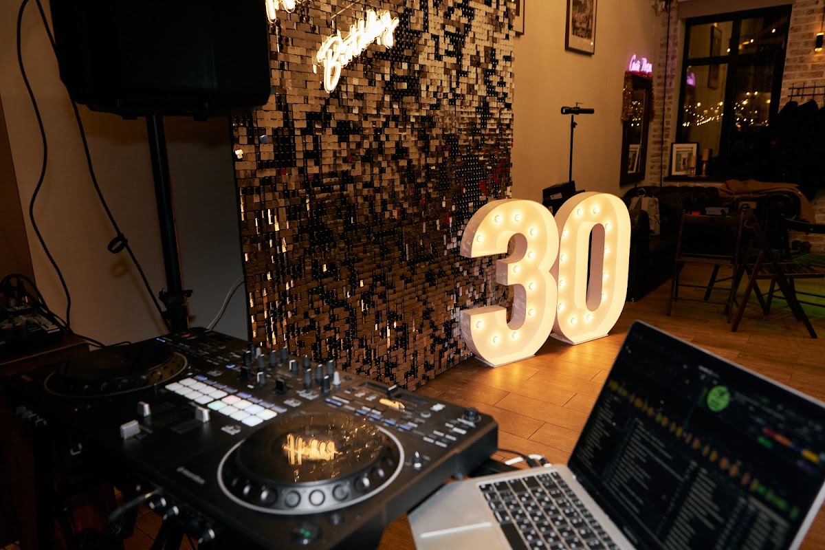 Кадр 32 из 50