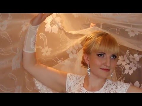 Надежда и Николай