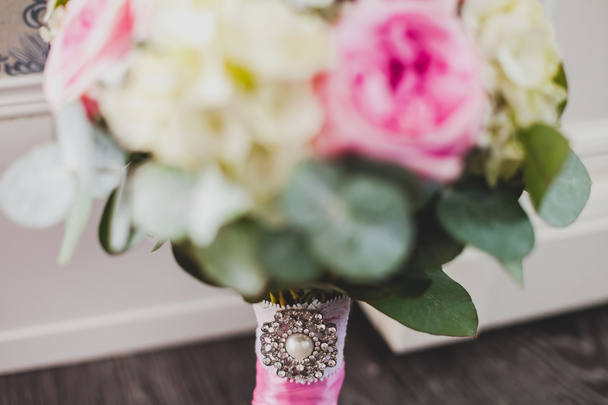 Wedding Ksenia & Nikolay