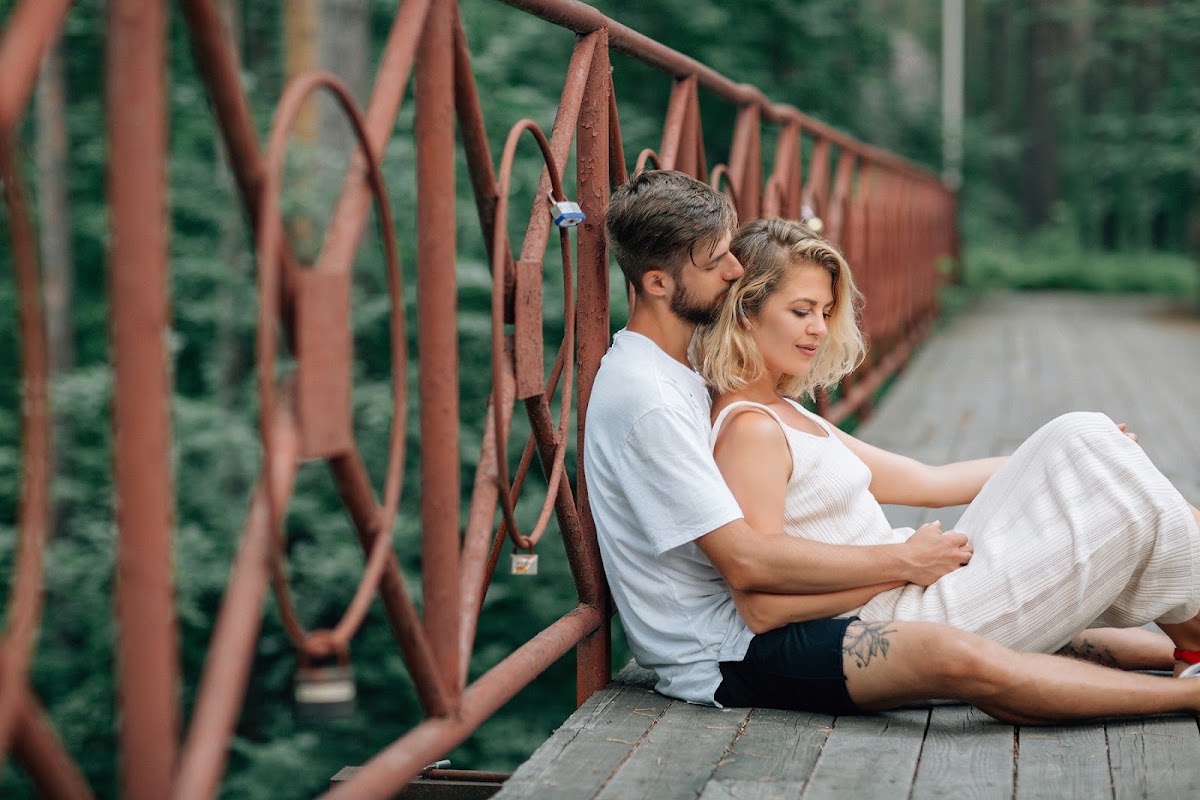 Love Story (summer)