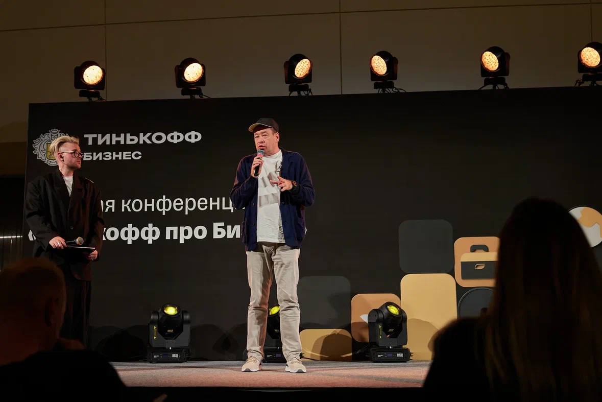 Портфолио: Свадьба