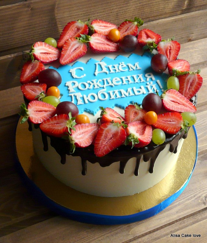 Портфолио