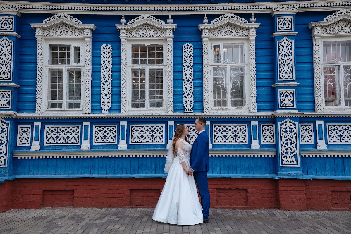 Кадр 57 из 58