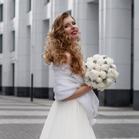 Светлана Филимонова