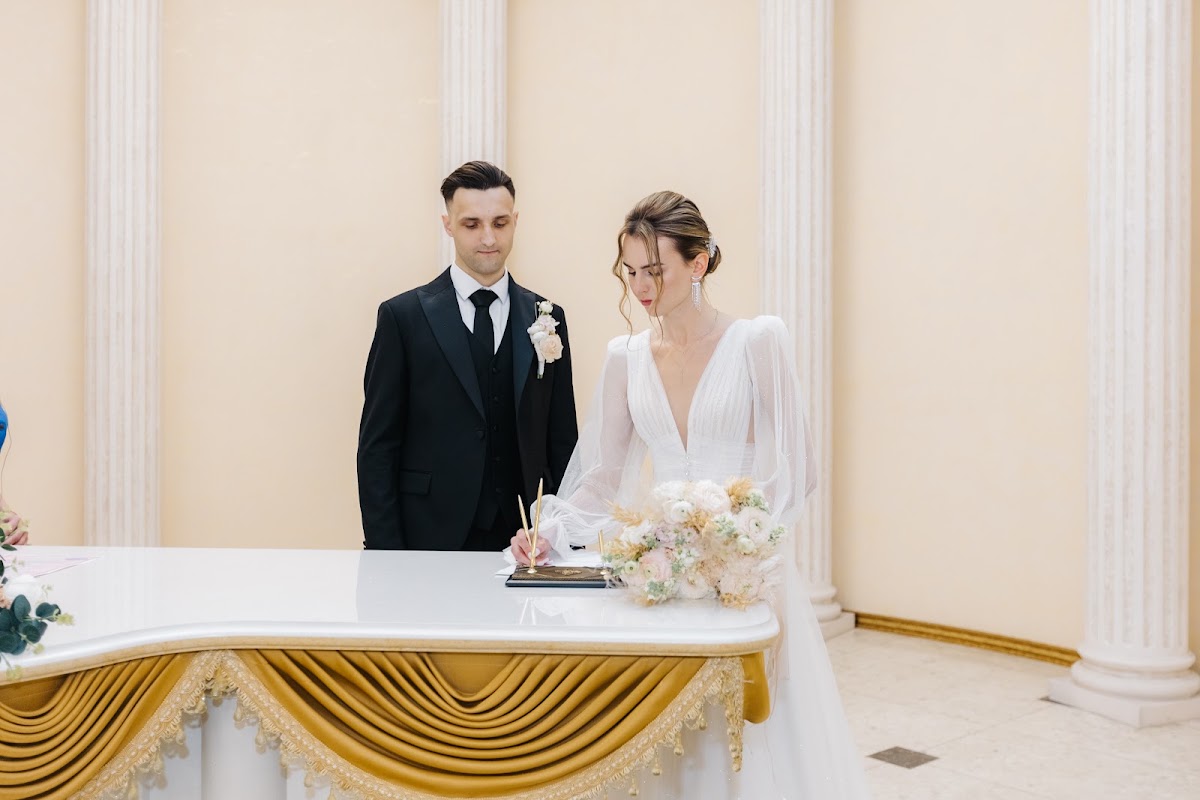 Кадр 82 из 102
