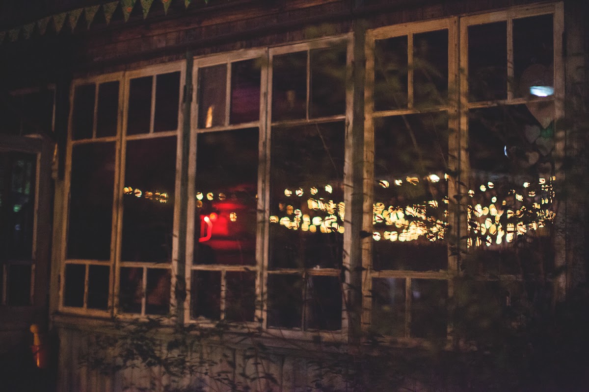 Кадр 171 из 179