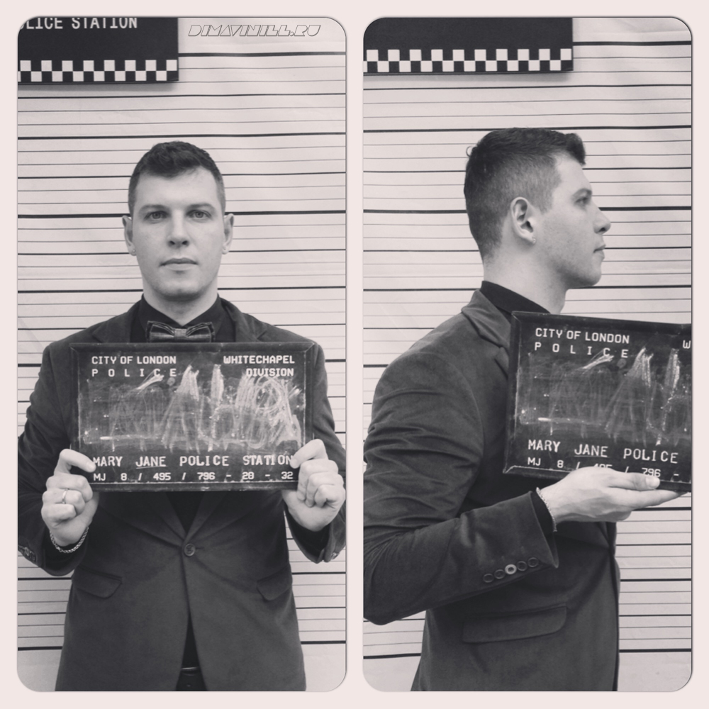 Кадр 46 из 135