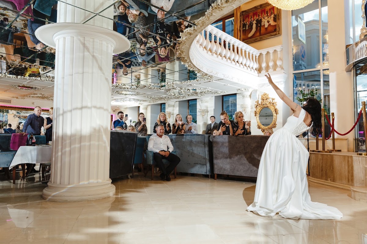13.09.19 Виталий&Наталья (photo by @svetlanaburieva)