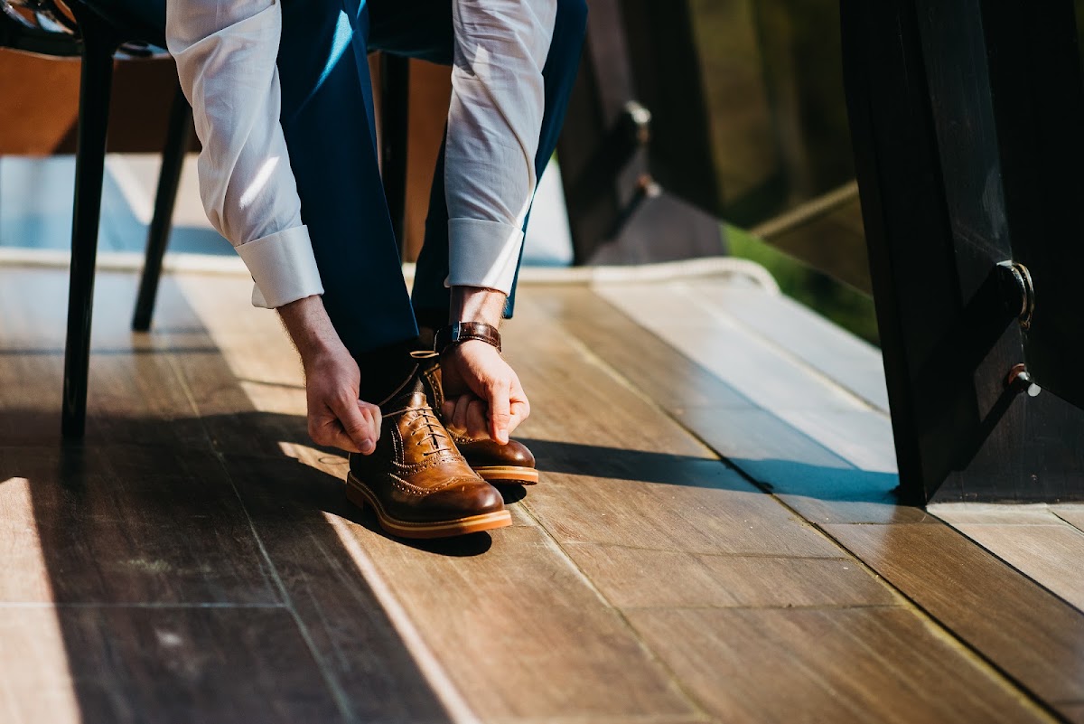 Алена и Роман
