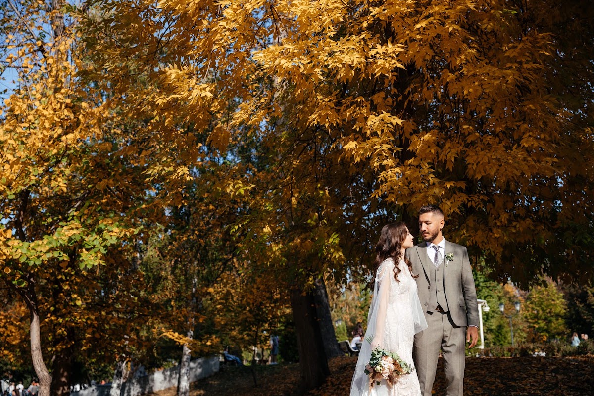 Кадр 42 из 150