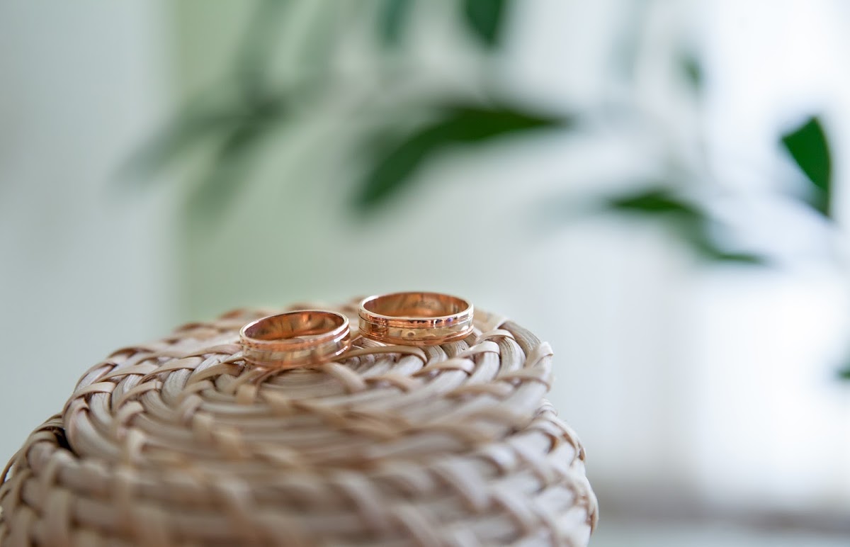Кадр 190 из 200