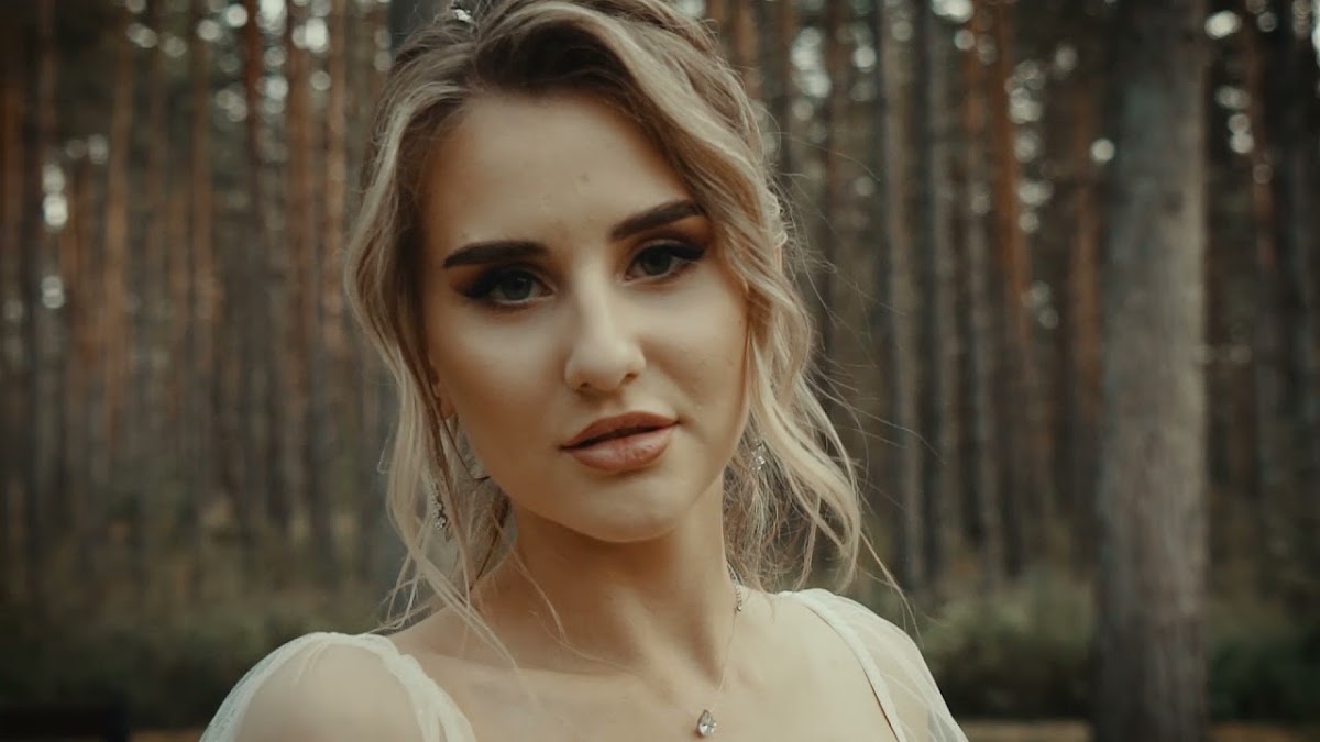 Вова Желтов — кадр 3 из 20