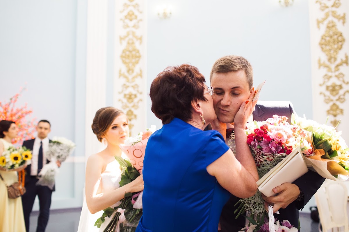 Кадр 65 из 100