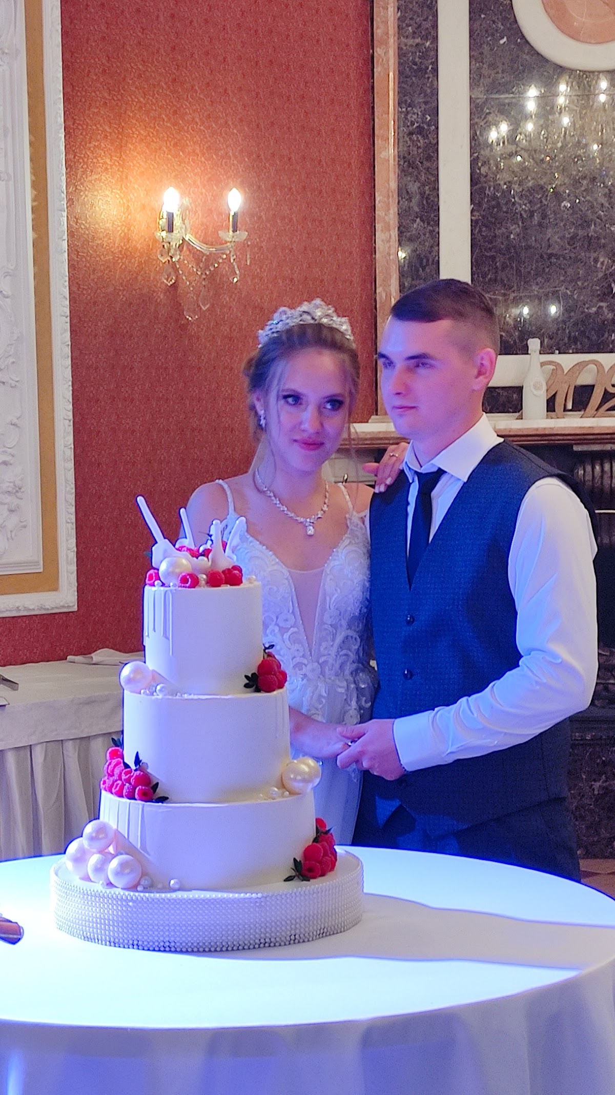 Кадр 50 из 57