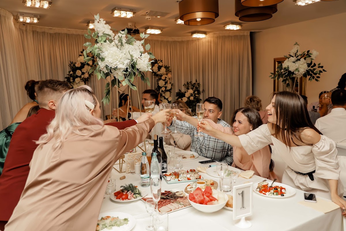 Кадр 32 из 45