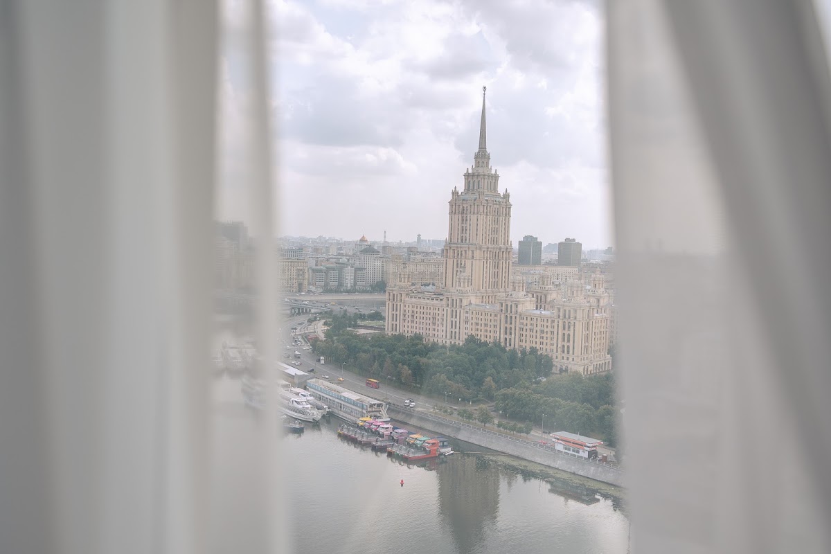 Эльнара Каюмова — кадр 2 из 258