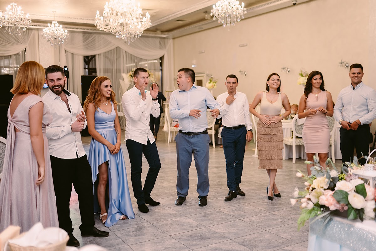 Кадр 150 из 169