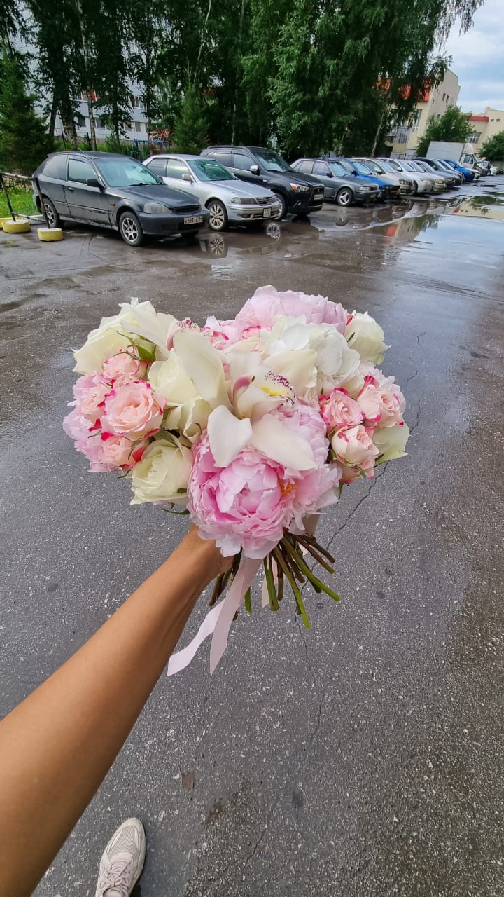 Кадр 48 из 51