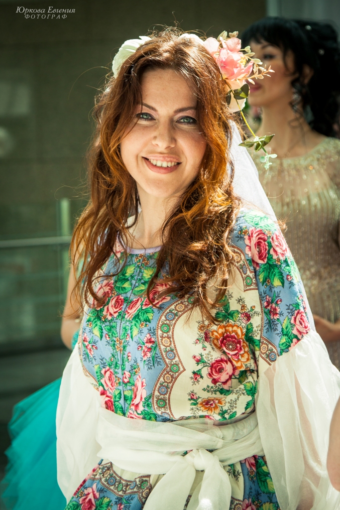 Кадр 50 из 124