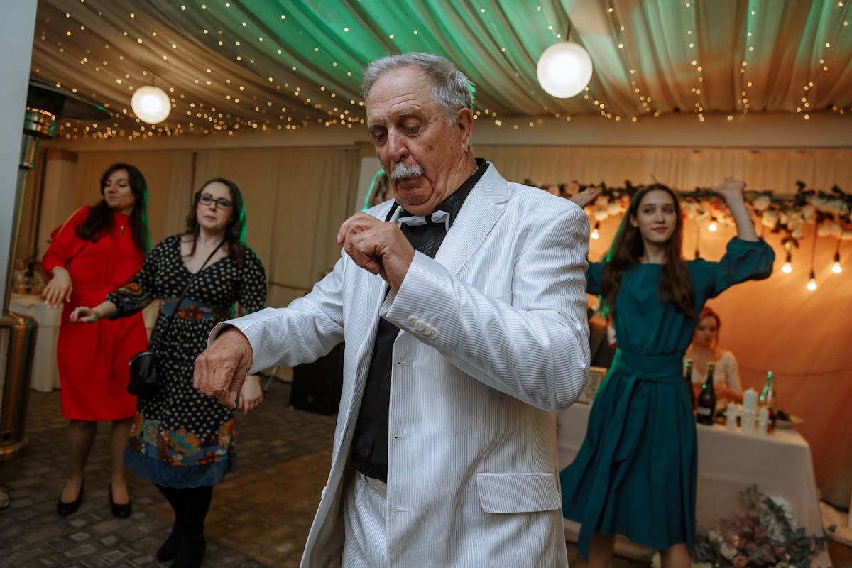 Кадр 98 из 130